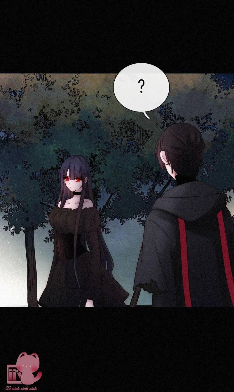 đêm tối chốn này chapter 79 48