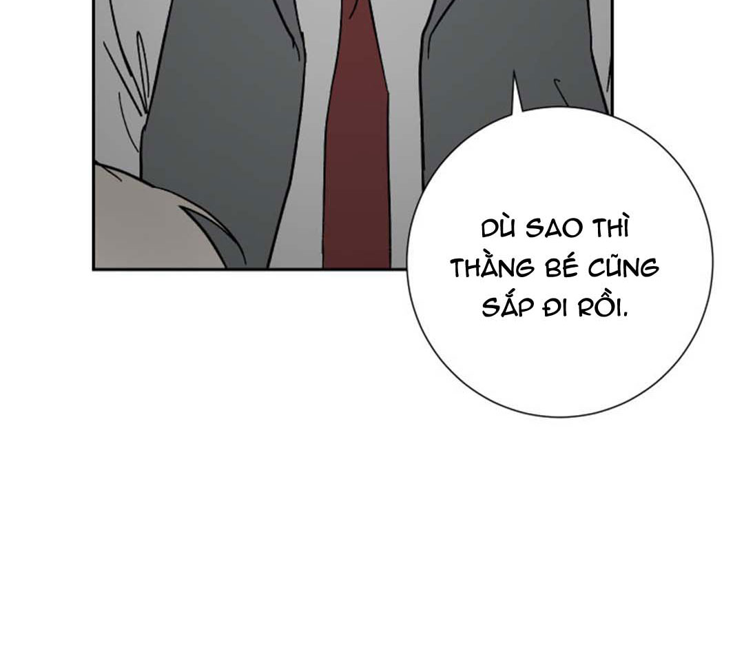 người hầu chapter 19 57
