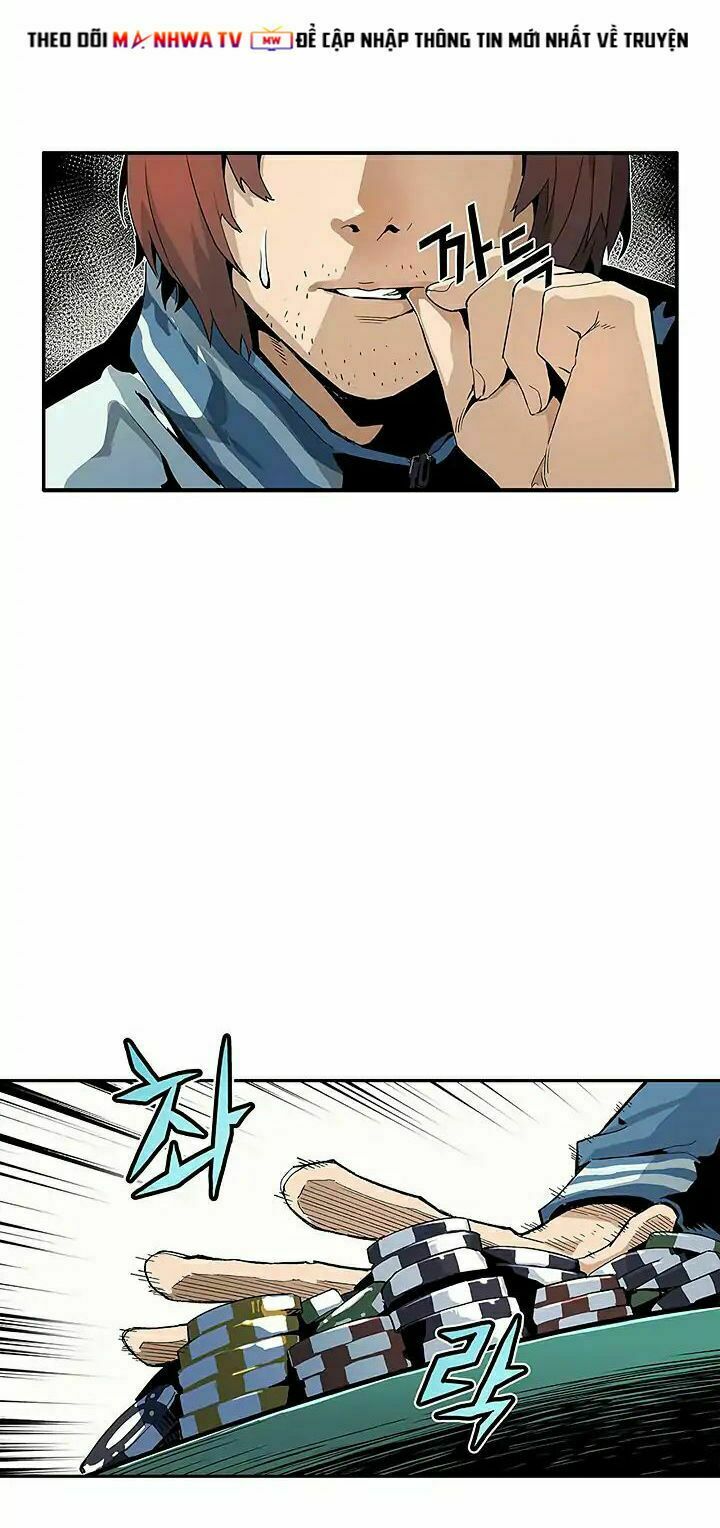 khát vọng trỗi dậy chapter 1 75