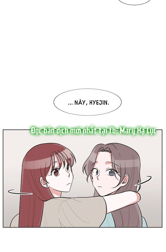 gatabutata chapter 50.2 7