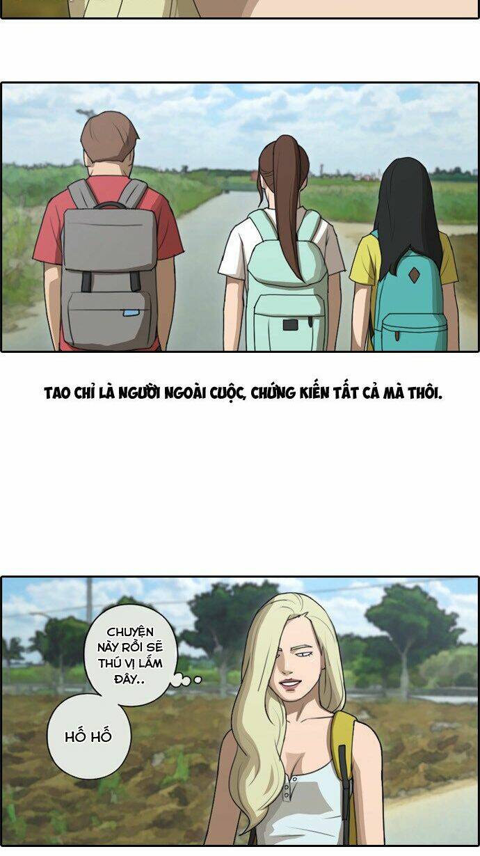 free draw m chapter 85 4