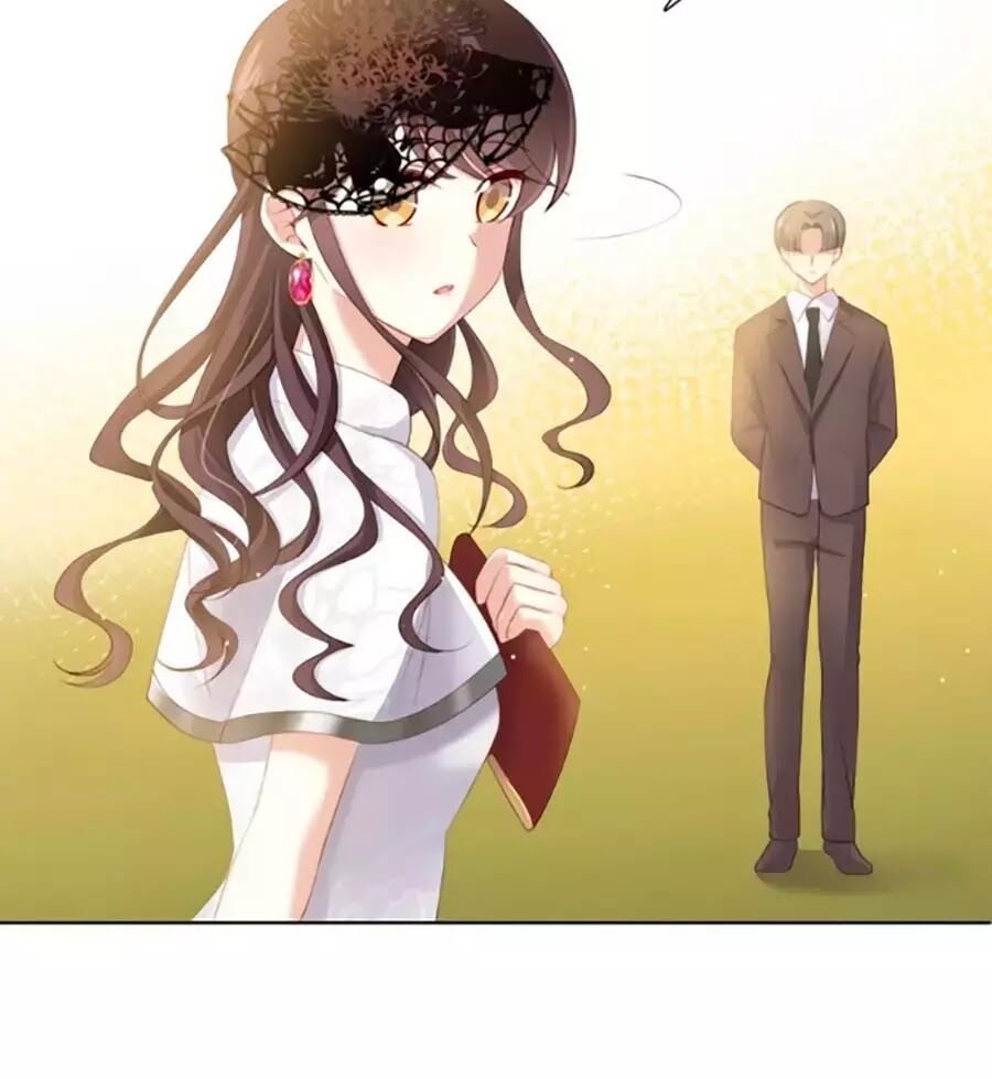 tình yêu là thế 2 chapter 54 19