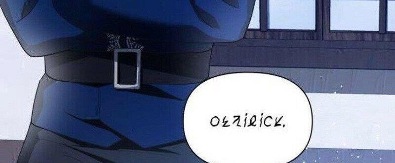 tôi muốn trở thành cô ấy dù chỉ là một ngày chapter 109 4