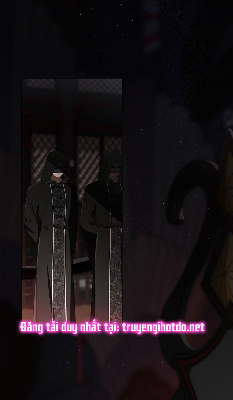 trở thành đứa cháu gái bị ghẻ lạnh trong gia tộc võ giả hùng mạnh chapter 55.1 15