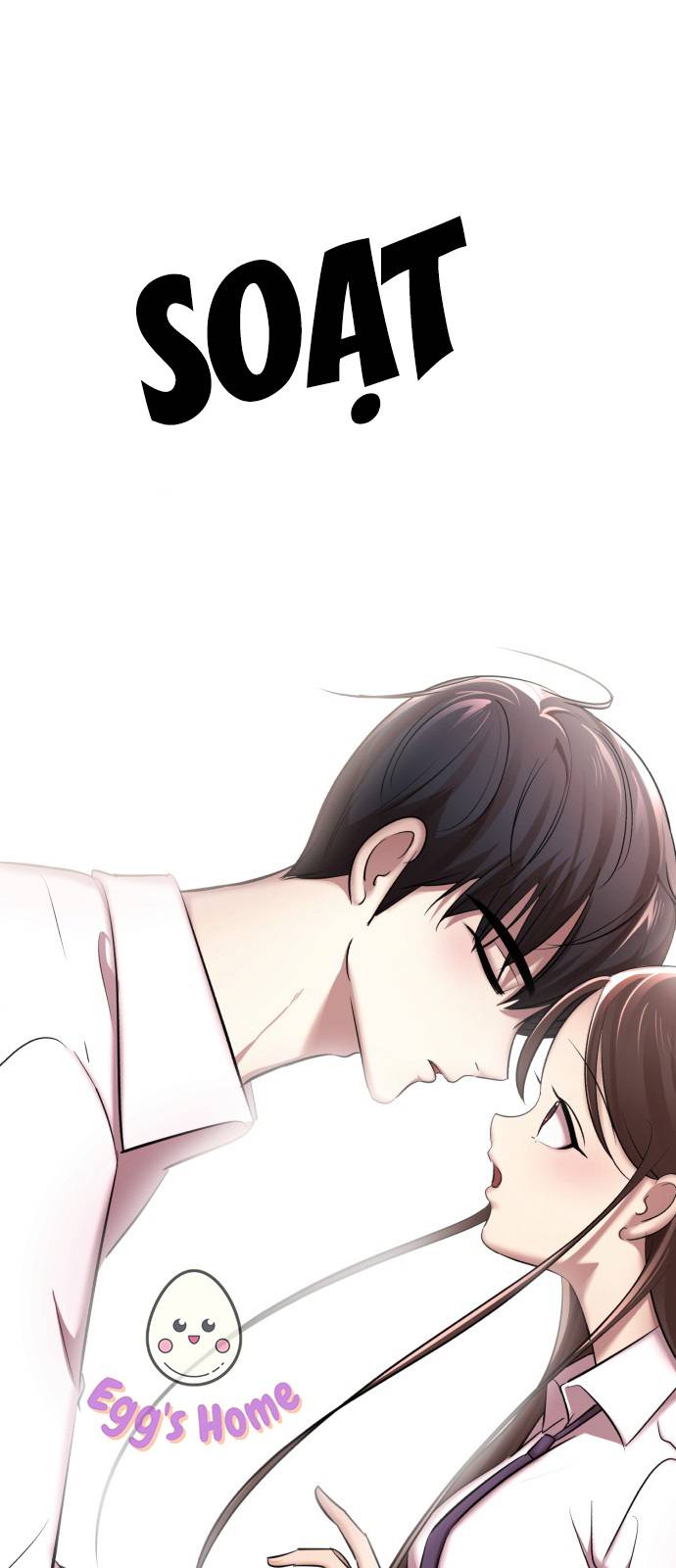 beauty in a click chapter 16 57