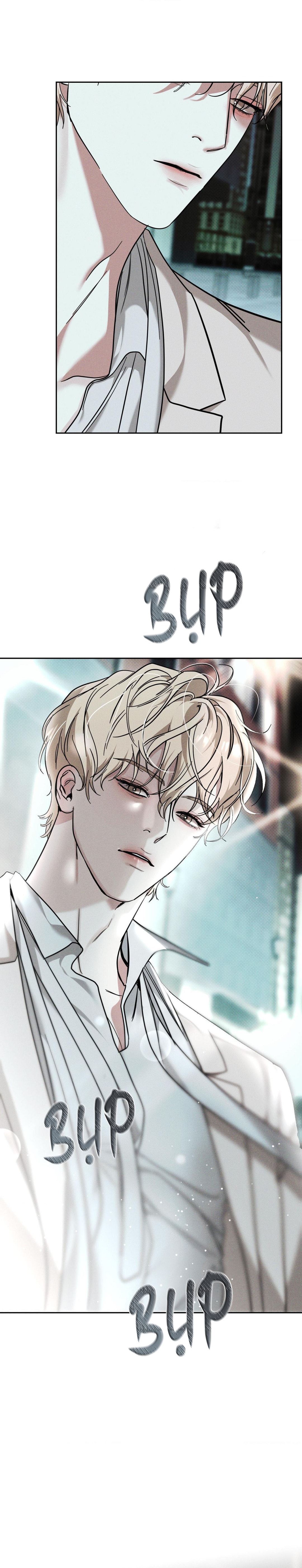 dearest chapter 17 15