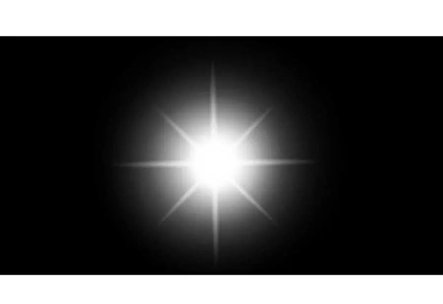 từ đây vương gia không thượng triều sớm chapter 88 35