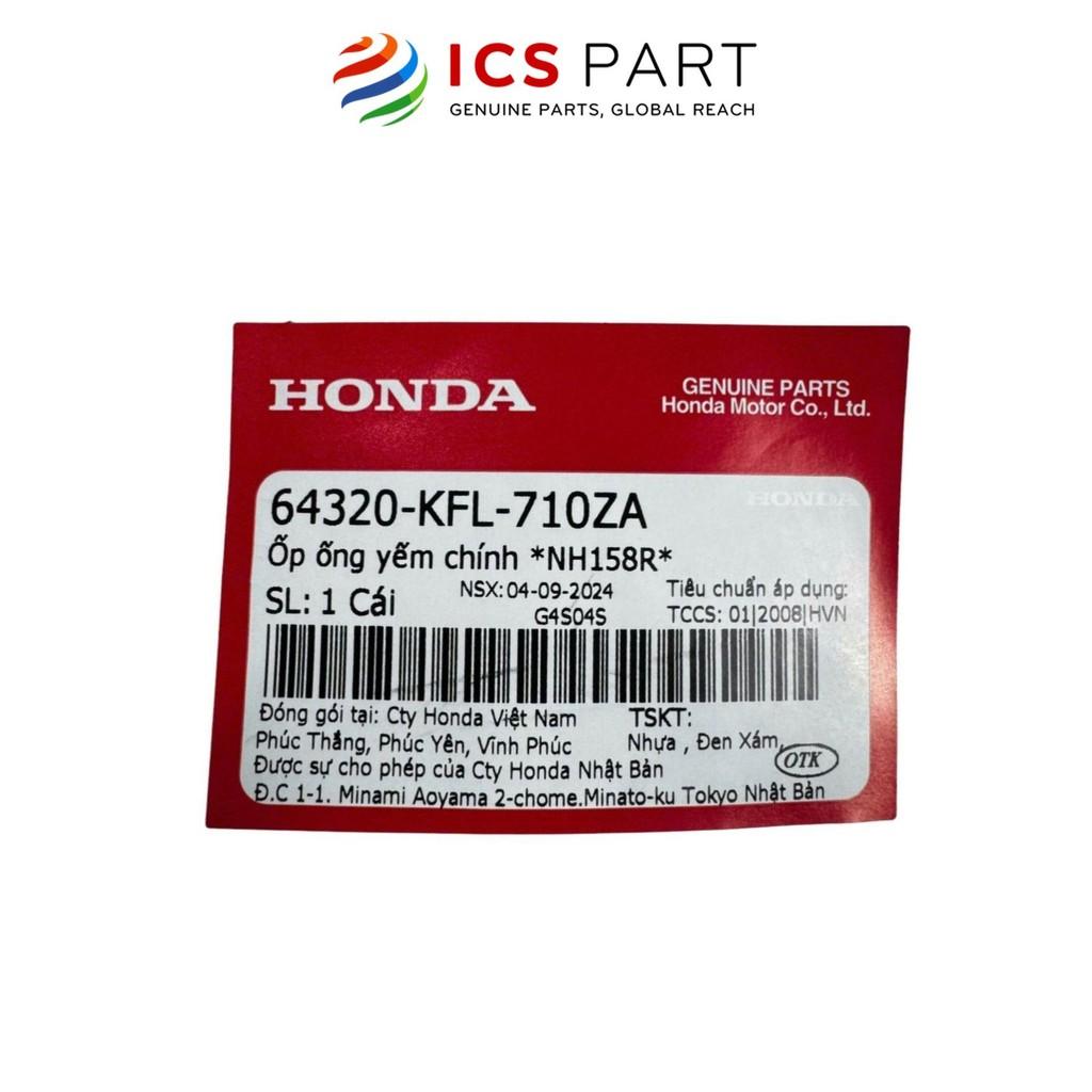 Dải Yếm HONDA Future 1 (64320KFL710ZA)