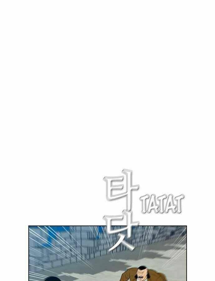 kẻ hồi sinh chapter 160 105