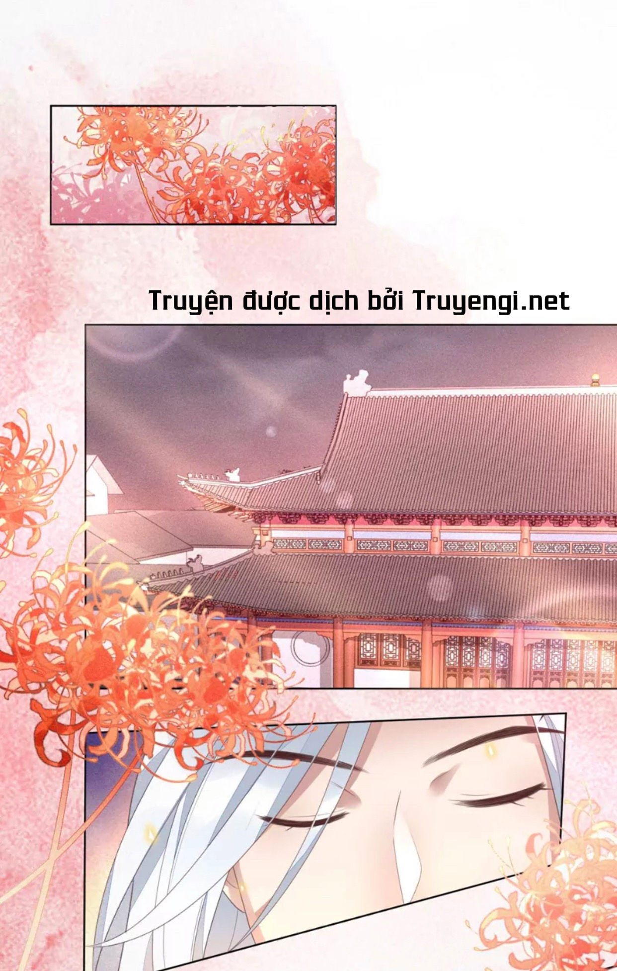 thương lan quyết chapter 8 34