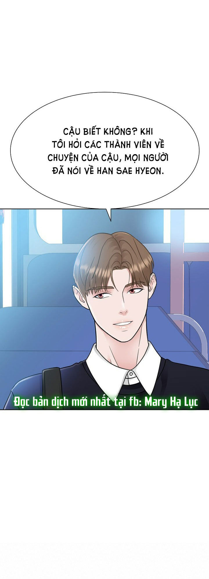 [18+] muộn màng chapter 21.1 22