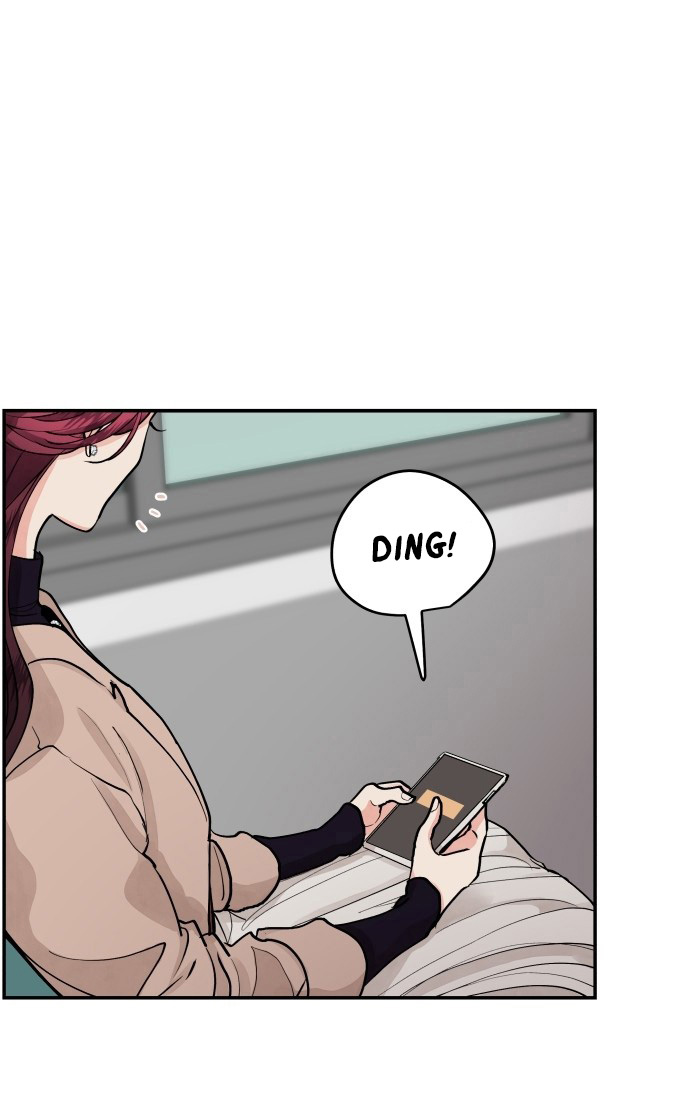 oan gia ngõ hẹp chapter 43 29