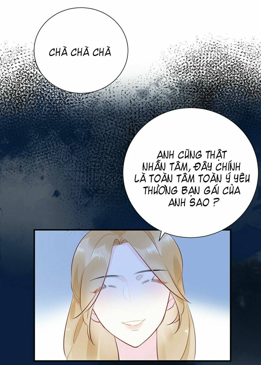 tra nam cút ra chapter 12 24