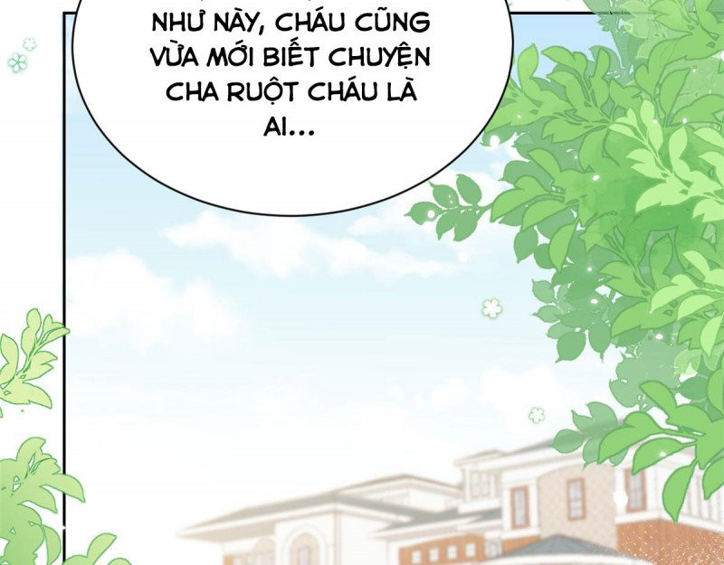 đoàn sủng lão đại ba tuổi rưỡi chapter 163 55