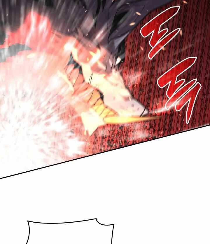 tôi là lính mới chapter 131 10