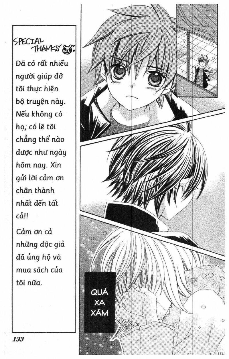 i love you suzuki chapter 7 125