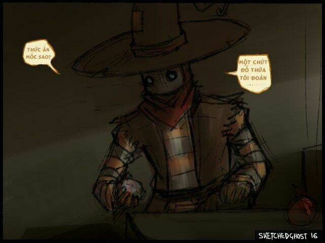 scavenger chapter 3 11