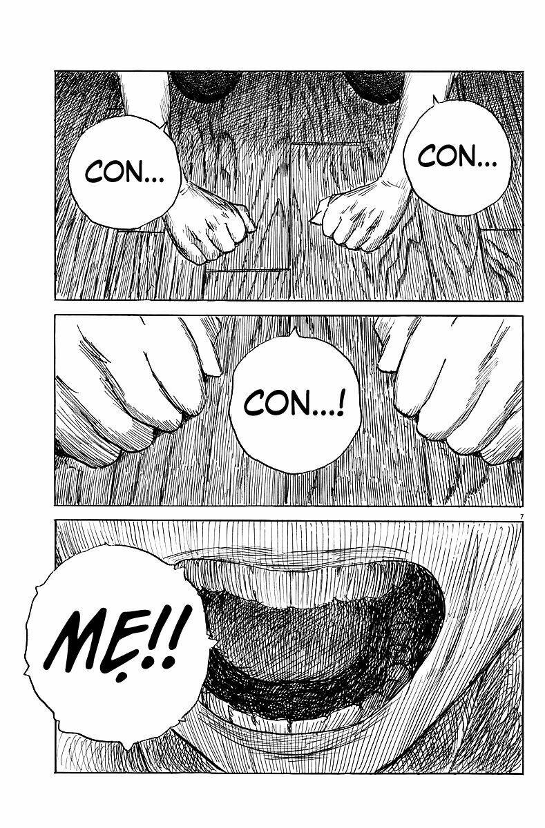 chi no wadachi chapter 24 8