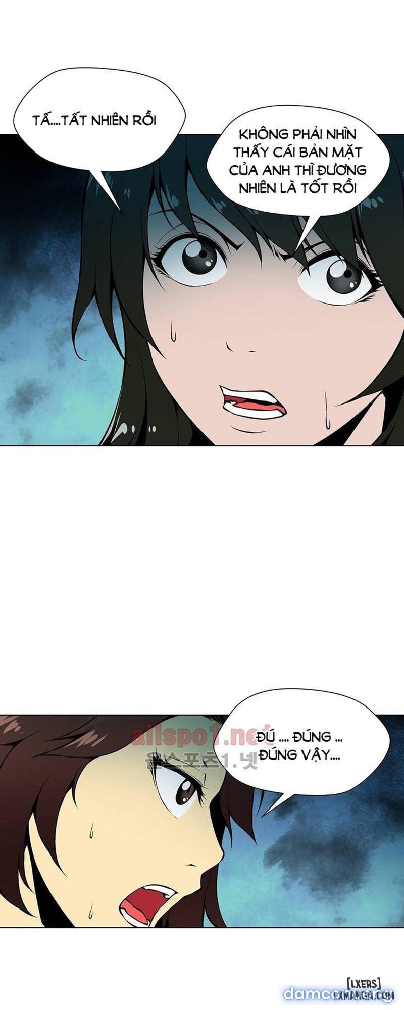 nô lệ song sinh chapter 60 17