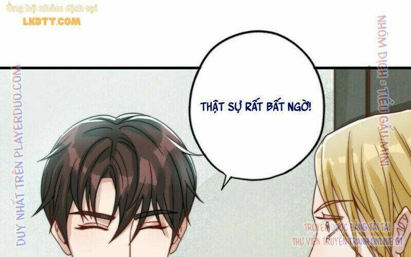 chồng trước 18 tuổi chapter 63 11