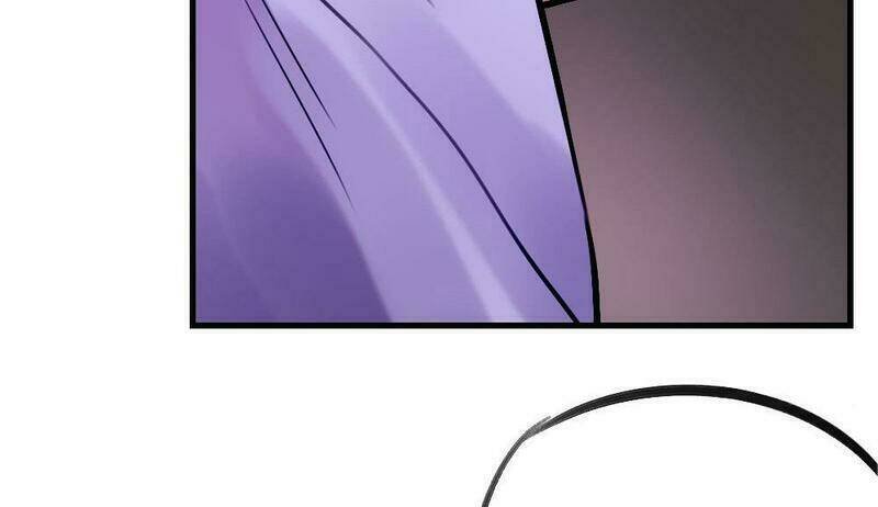 phải lòng em trai của bạn gái mình chapter 57 115