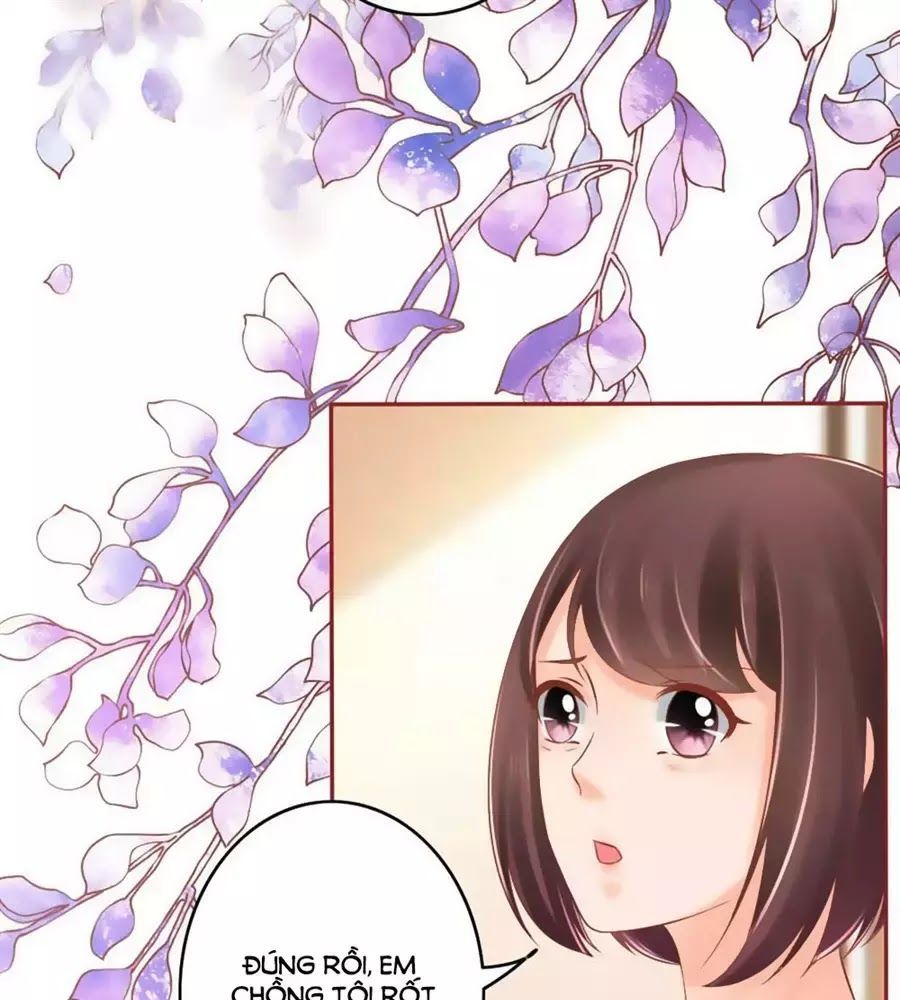 tân nương của âm dương giới chapter 90 24