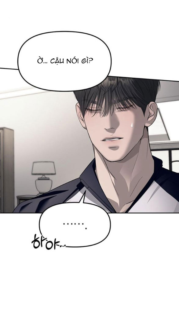 xâm nhập trường trung học tài phiệt chapter 66.2 13
