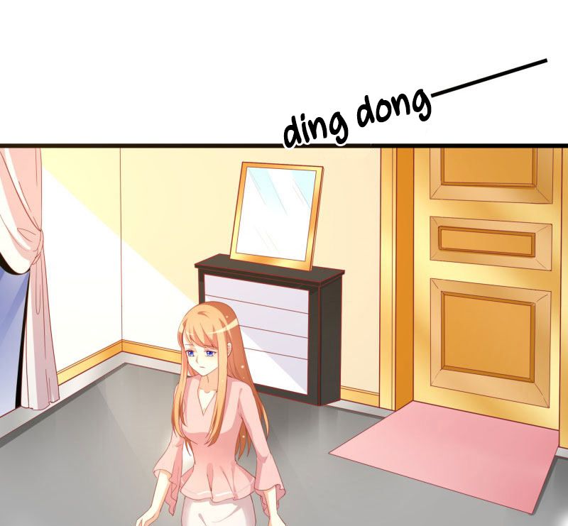 tình yêu một carat chapter 15 42