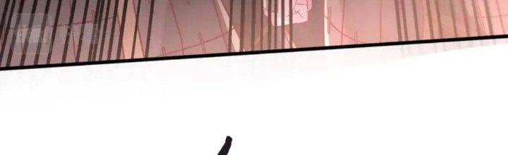 đại tần, ta là con tần thủy hoàng, giết địch thành thần chapter 6 86