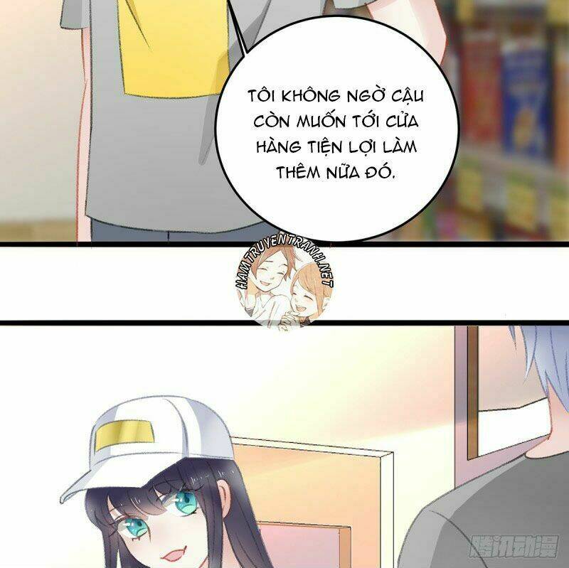 phi nhiên hướng phong chapter 25.2 9