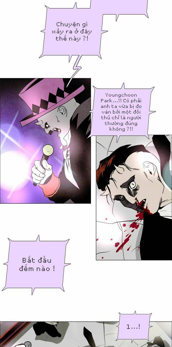 lessa 2: the crimson knight chapter 66 11