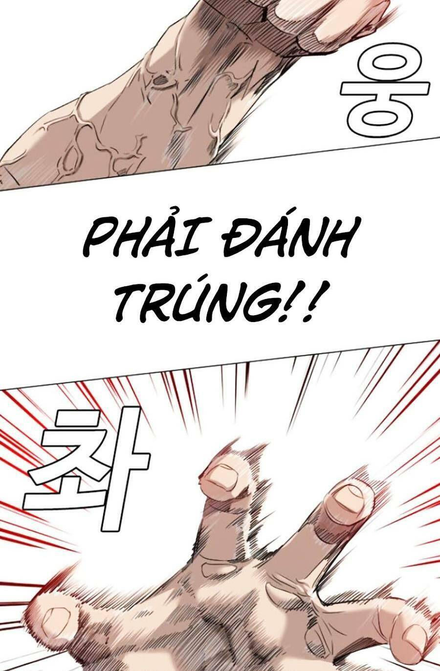 người xấu chapter 112 73