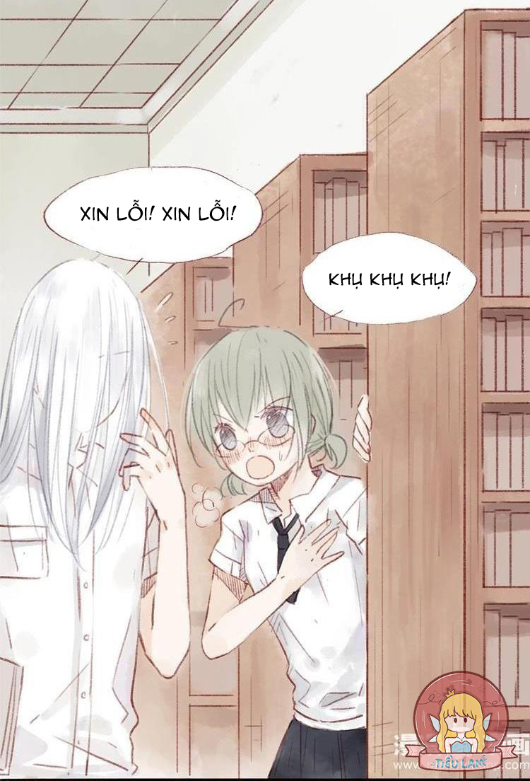 phế sài thần đăng và công chúa chapter 16 4