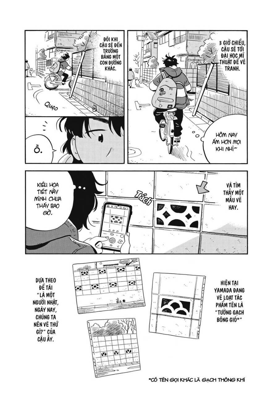 hirayasumi chapter 35 2