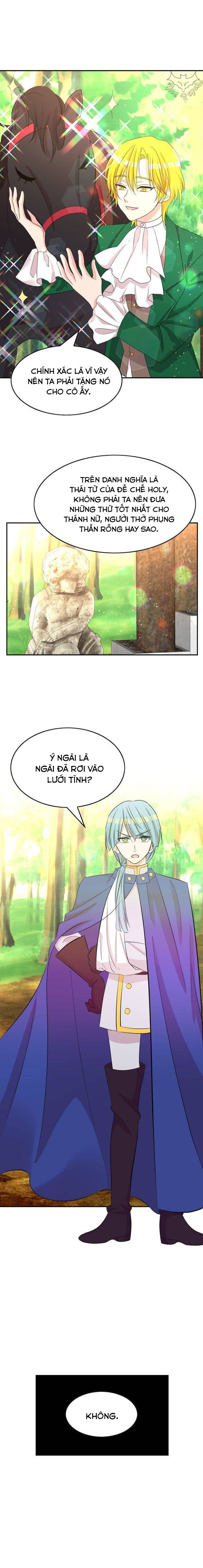 vị cứu tinh của rồng chapter 21 4