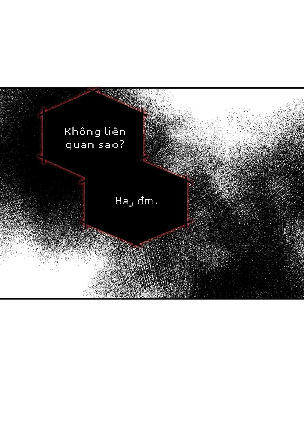 moralless chapter 17 38