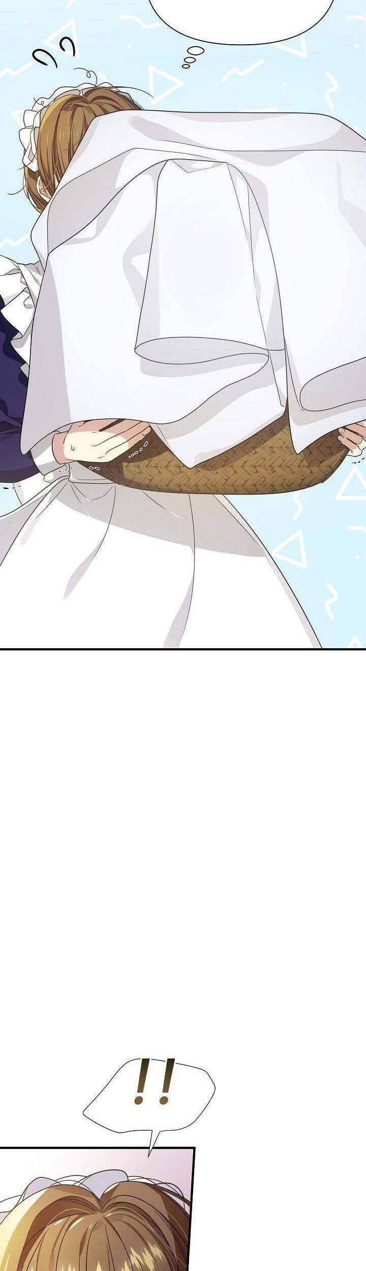 từ lúc bắt đầu tôi vẫn luôn ở bên em chapter 25 15