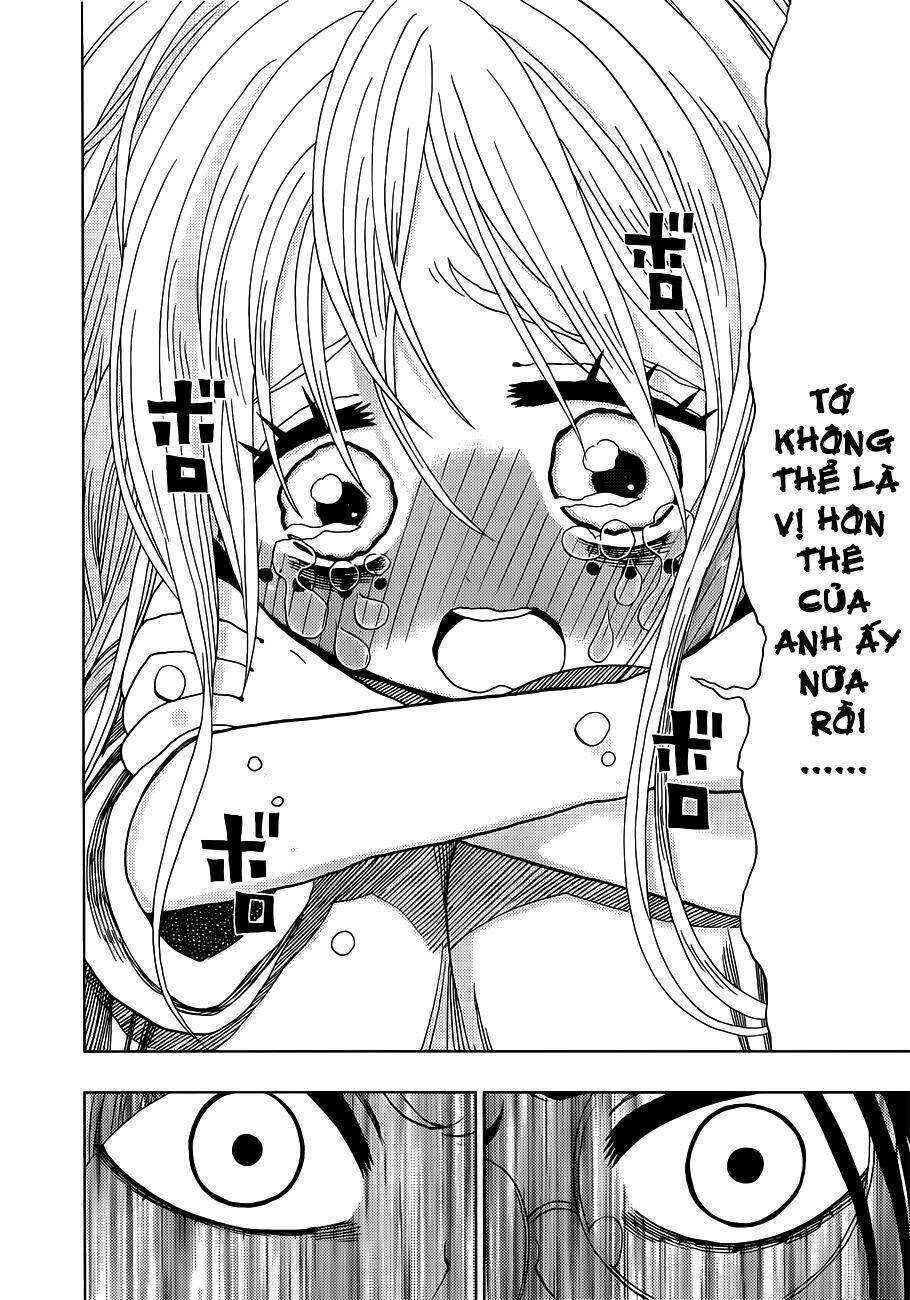 nejimaki kagyu chapter 13 16