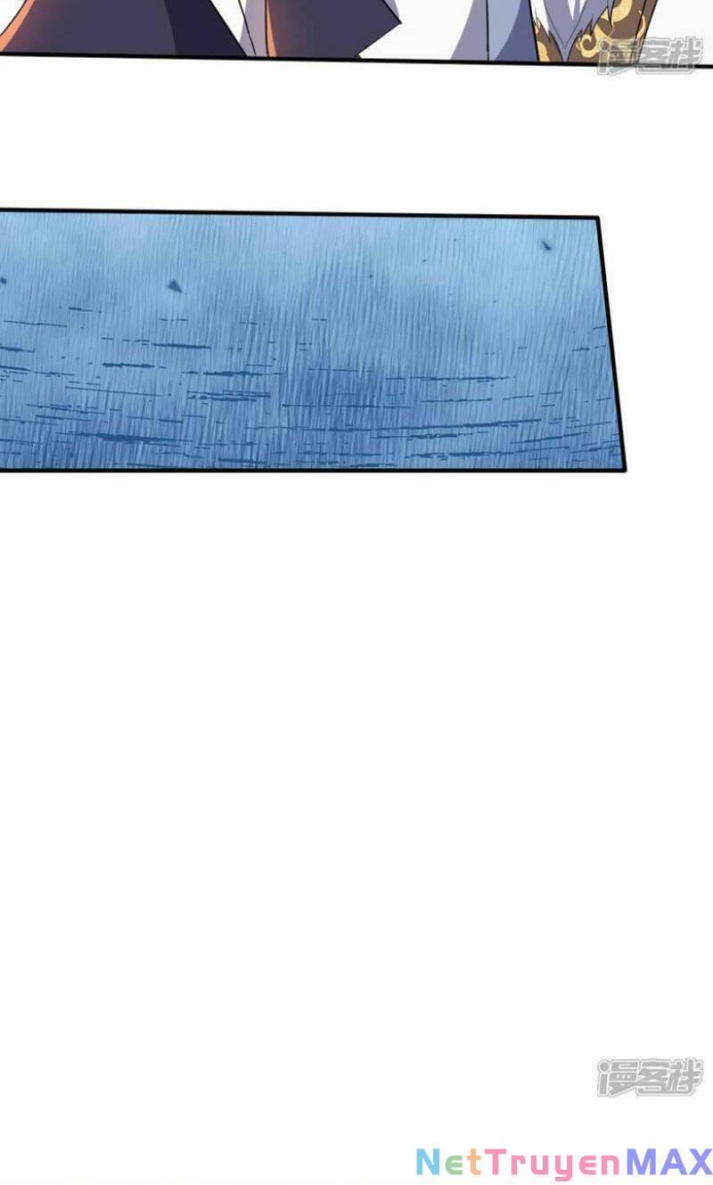 đệ nhất người ở rể chapter 262 11