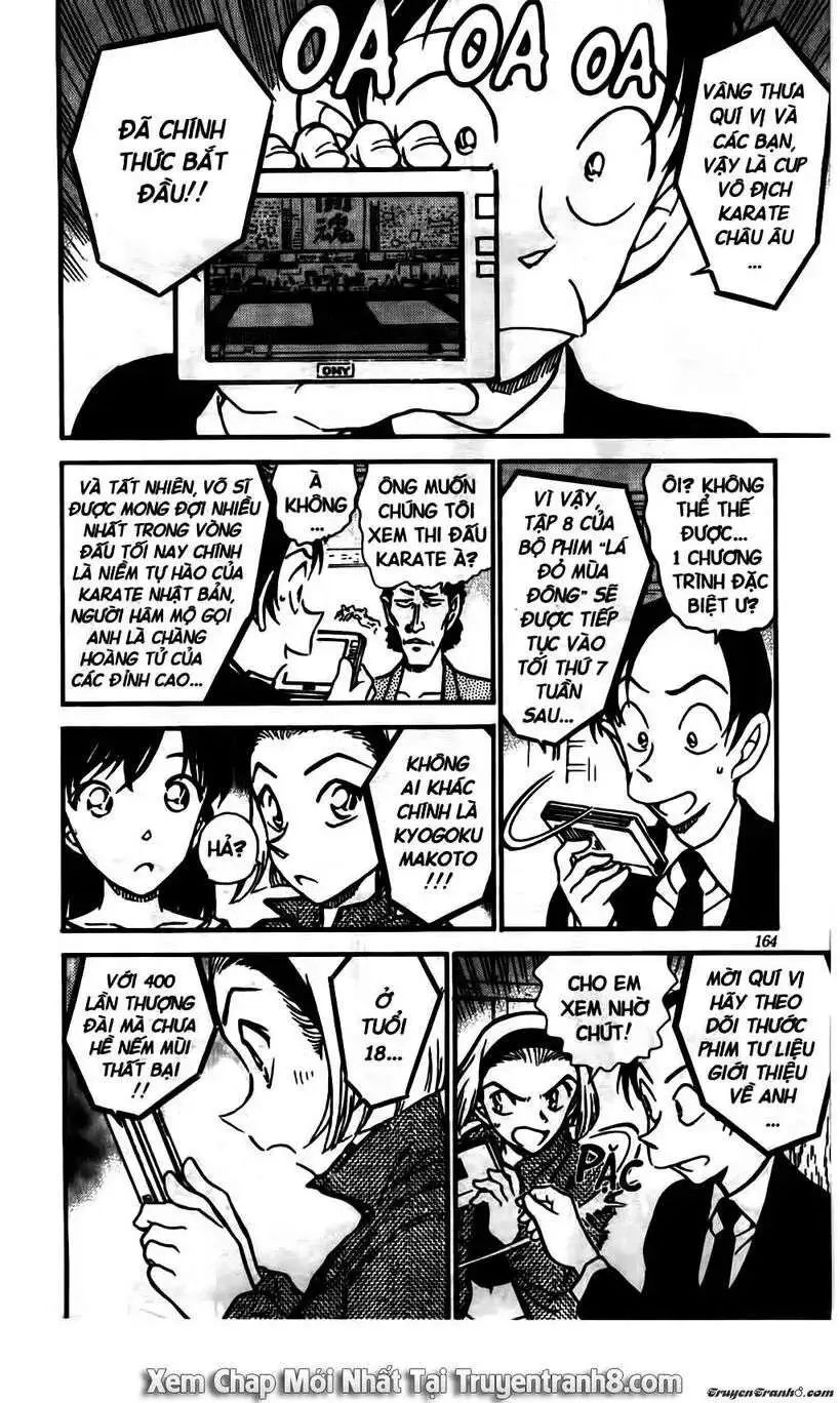 conan chapter 542 12