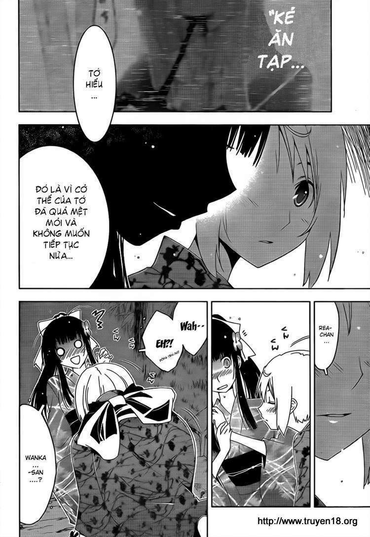 sanka rea chapter 15 13