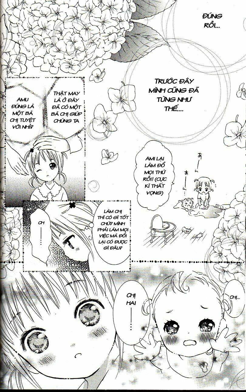 shugo chara chapter 19 32