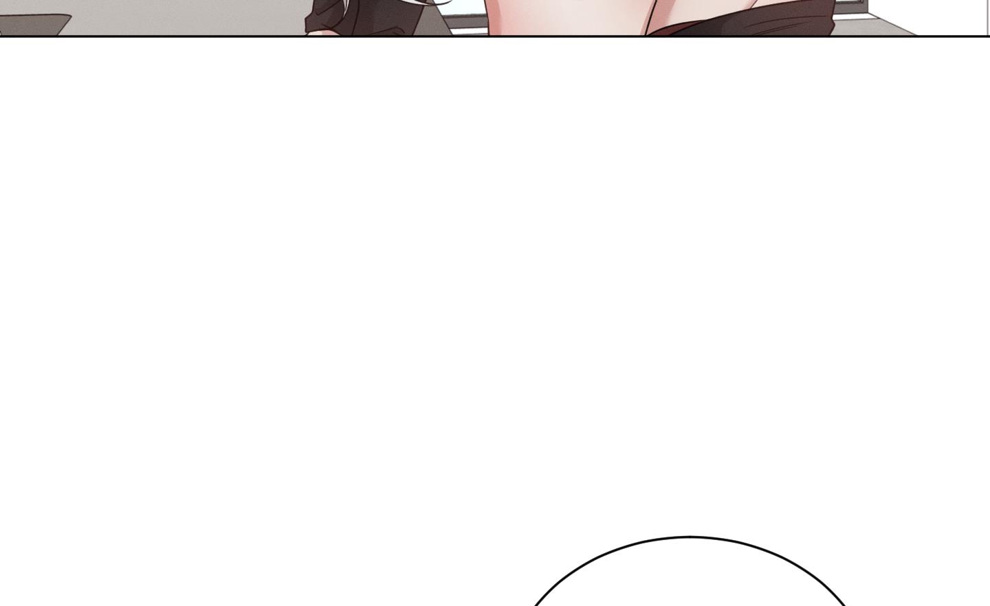 hội chứng minmotion chapter 38 10