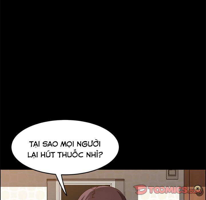 trợ lý chapter 41 81