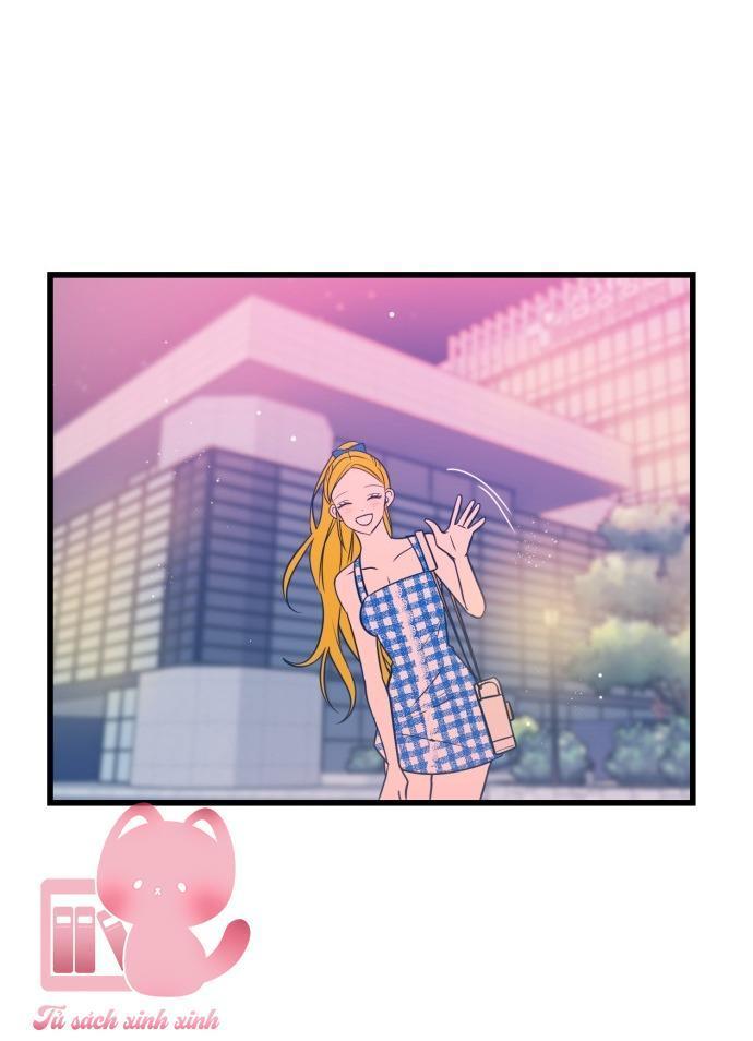 kẻ cắp gặp bà già chapter 9 66