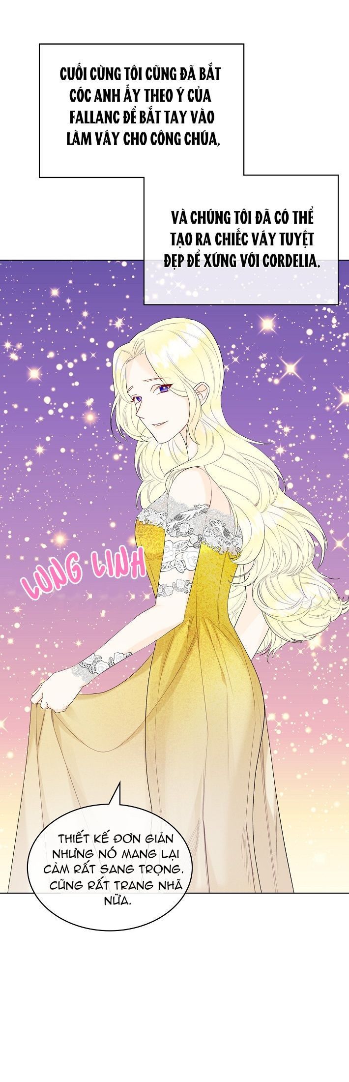 kẻ tạo ra ác nữ chapter 36 2