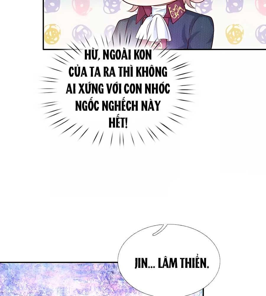 bỗng một ngày nọ trở thành con gái vua chapter 174 8