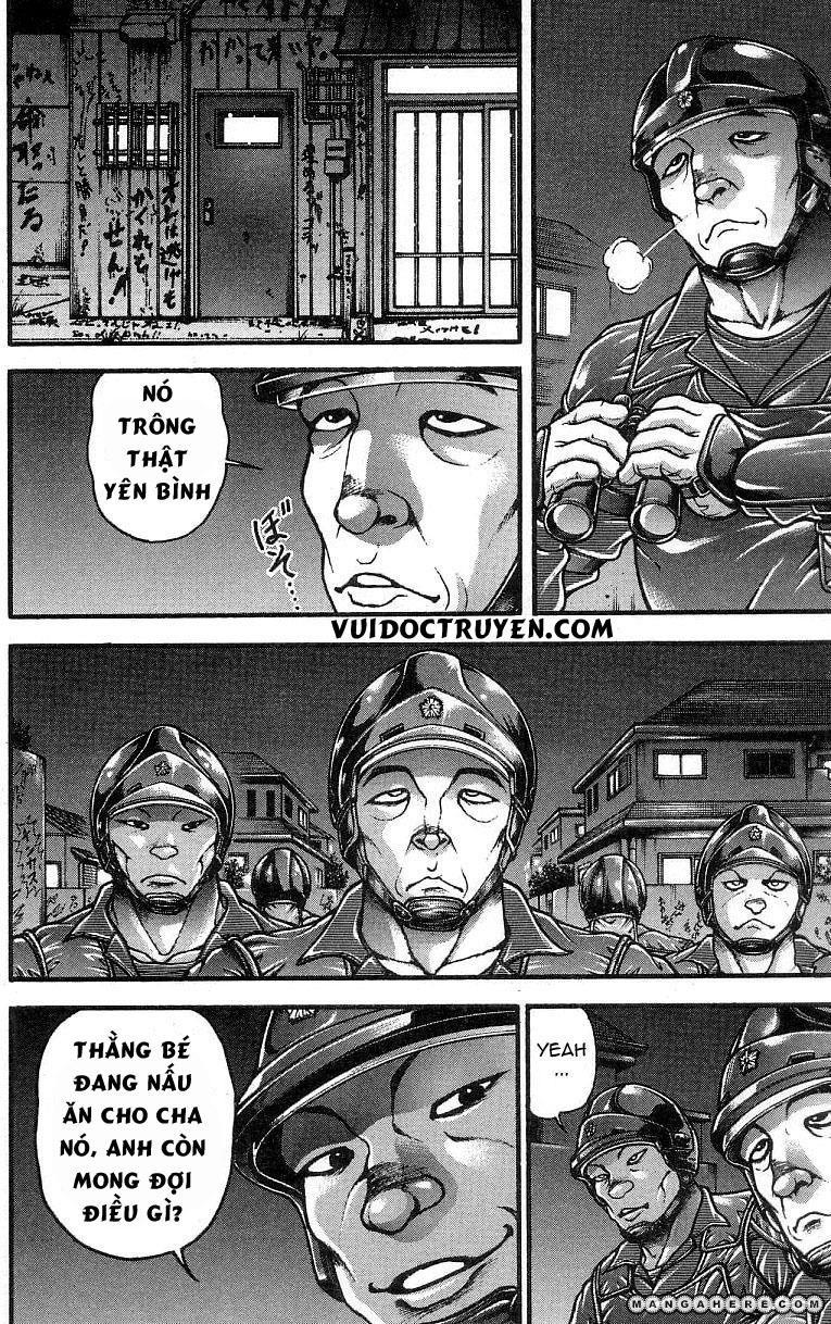 baki – son of ogre chapter 248 4