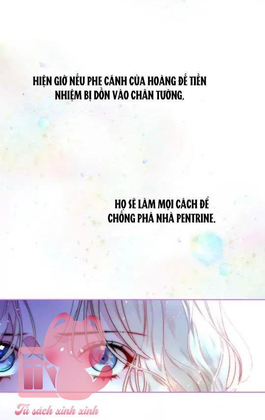 tiểu thư crystal là nam nhân chapter 4 43