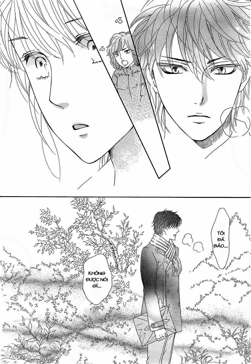 sumika sumire chapter 17 35